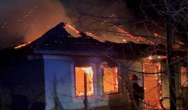 Incendiu Mitoc_3