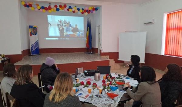 Ziua Francofoniei si a prieteniei_009