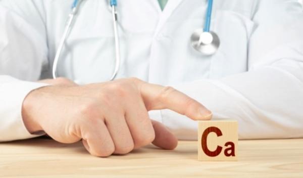 cadere-de-calciu