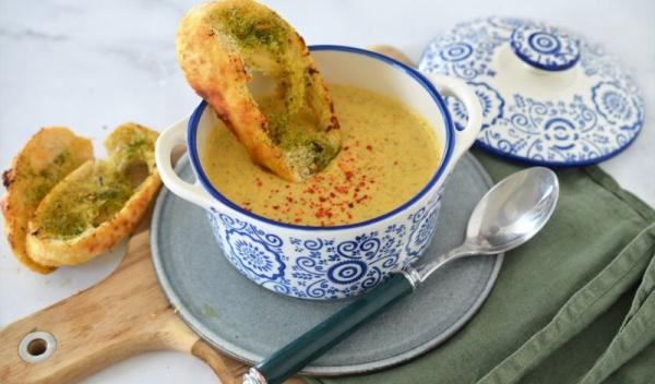 supa-crema-de-broccoli-si-cartof-dulce-1