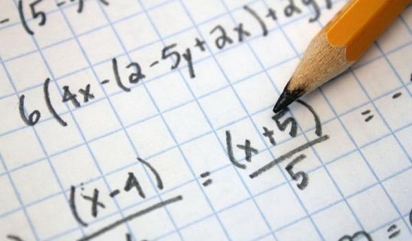 olimpiada matematica