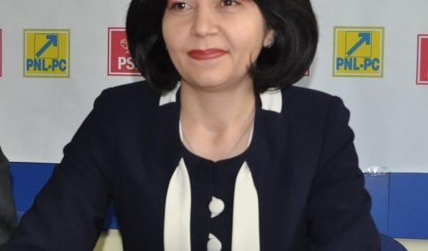 Doina_Fedorovici