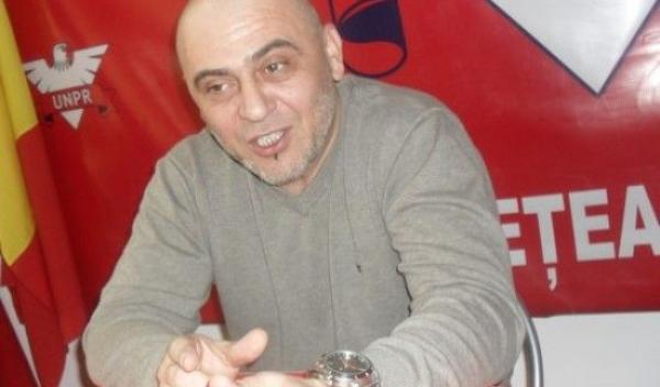 Liviu-Campanu-presedintele-UNPR