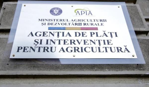 APIA