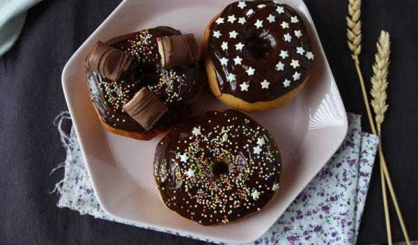 gogosi-la-cuptor
