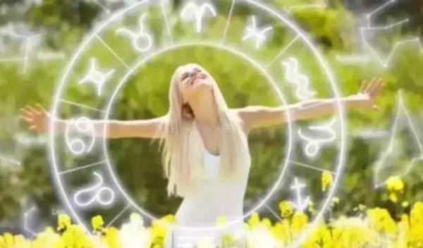 horoscop