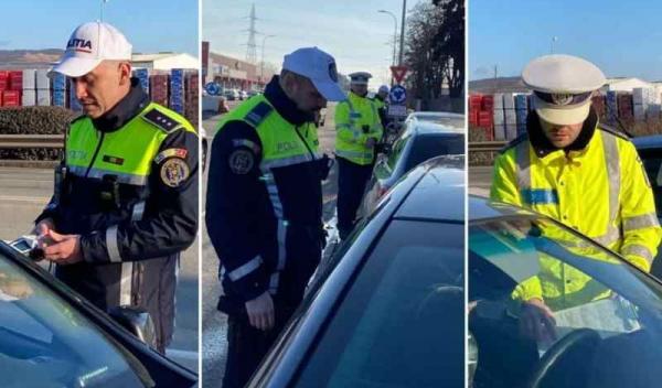 actiune-politie