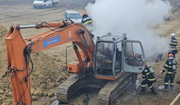 Incendiu excavator_004