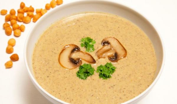 supa-crema-de-ciuperci