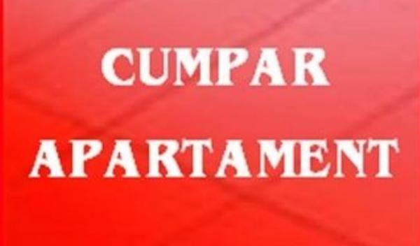 cumpar_apartament