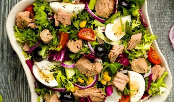 salata-de-ton