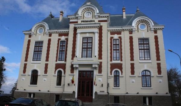 primaria-dorohoi