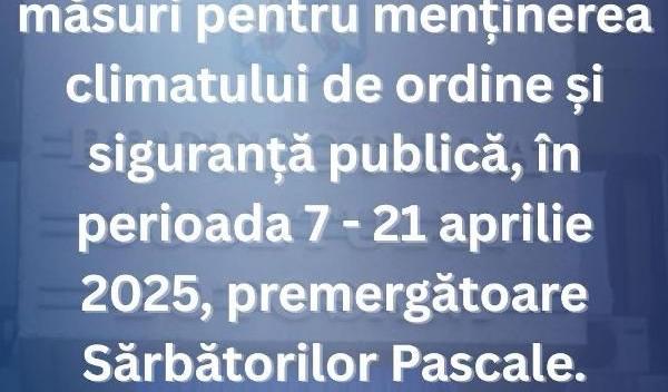Prefectura