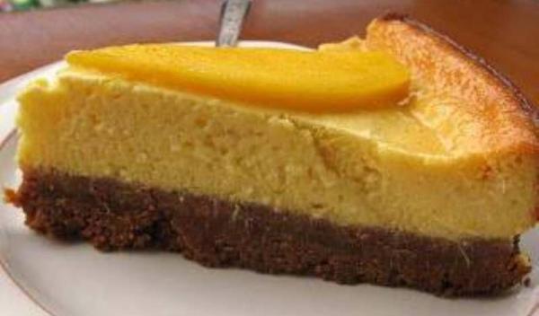 cheesecake-cu-mango