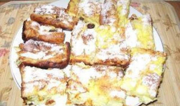placinta-creata-cu-branza-dulce