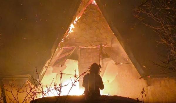 Incendiu (1)