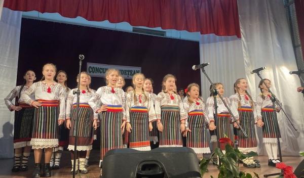 Concurs Judetean palate si cluburi 2025_010