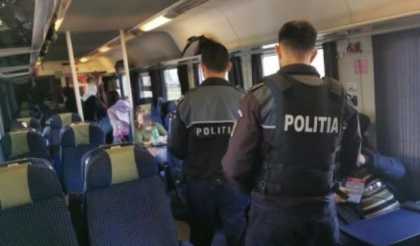 Transporturi_1