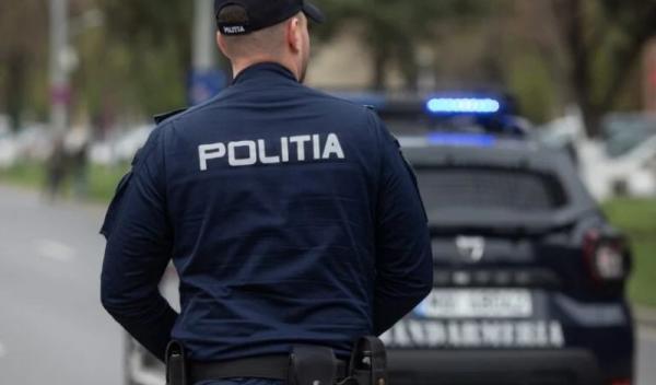 Politie_1