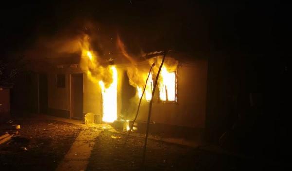 Incendiu Romanesti_2