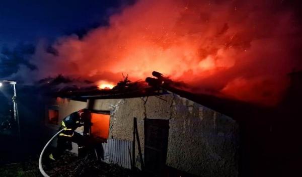 Incendiu Dragalina_ (2)