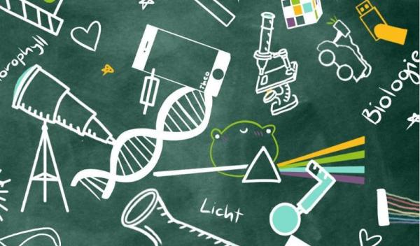 Biologie