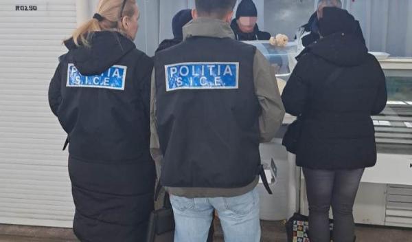 pol economica_ (1)