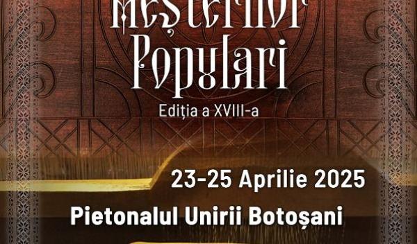 Afiș (1)