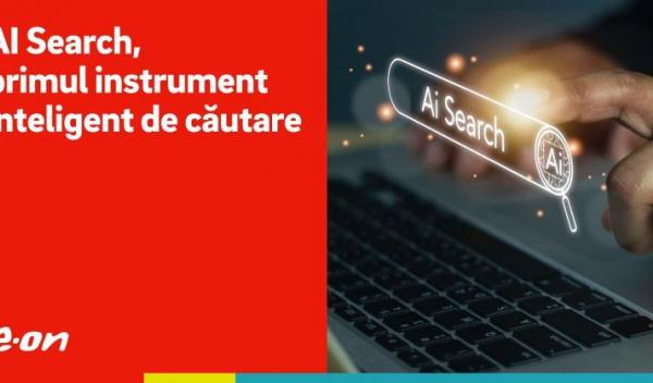 AI_Search_E.ON