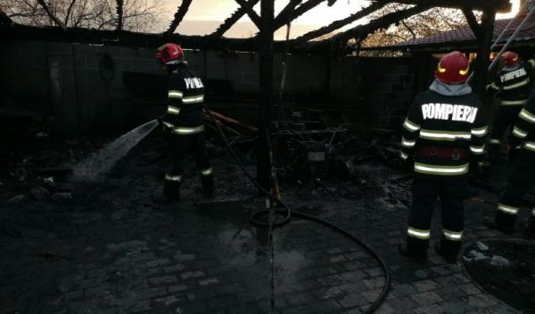 Incendiu (3)