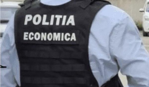Pol_ec_1