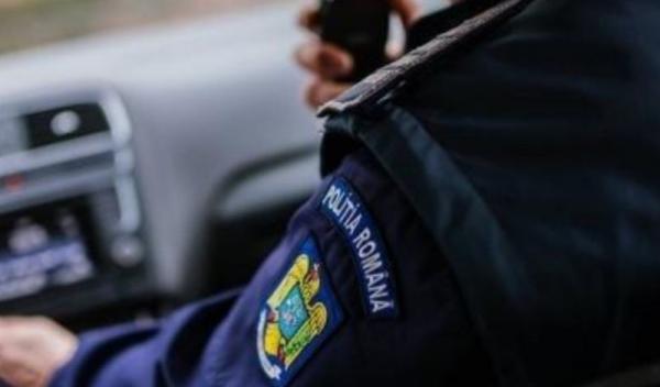 Politie_1