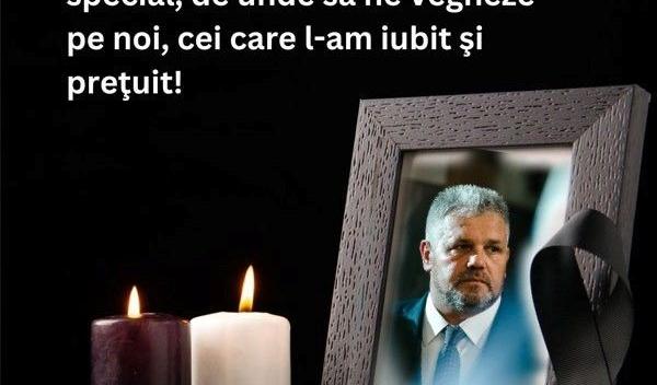 MESAJCOND SEFUL