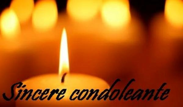 condoleante_1