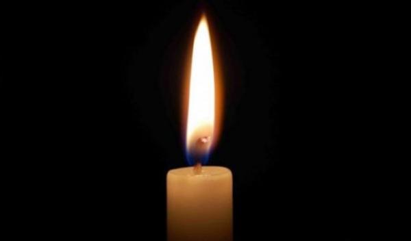 candle