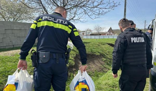Politisti (3)