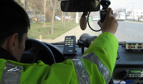 politie-amenda-radar