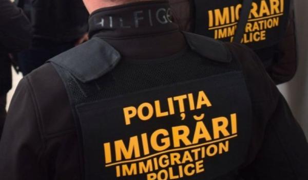 Imigrari_2