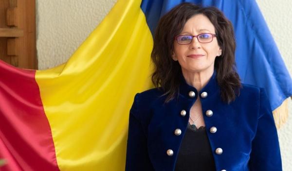 Foto Cristina Bresug