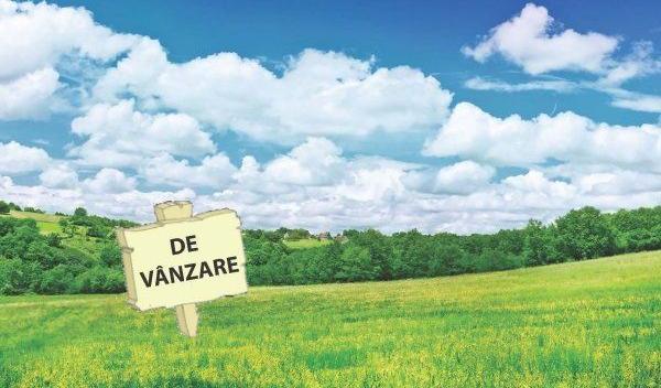 vand teren (2)