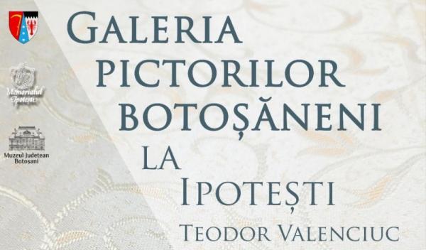 Afis Valenciuc