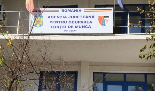 ajofm-botosani