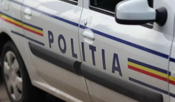 masina-politie