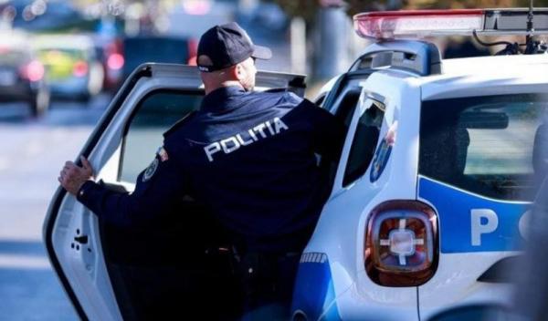 Pol_1