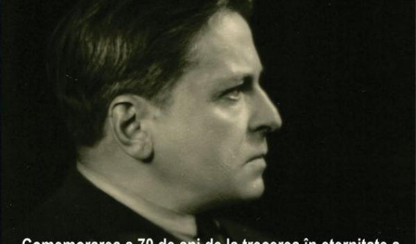 Afis_Enescu
