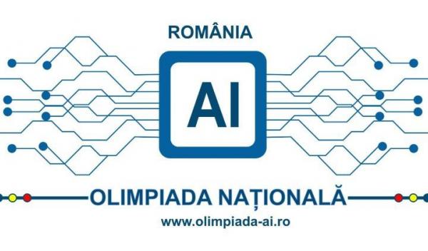 Olimpiada_AI