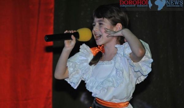 Martisor Dorohoian - Seara II_01
