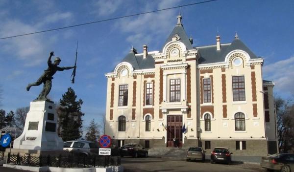 primaria-dorohoi