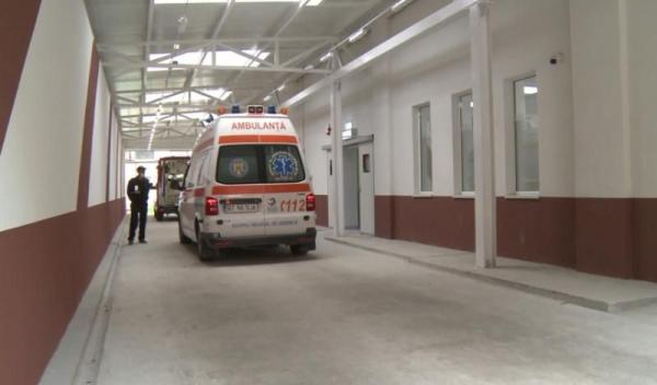 ambulanta