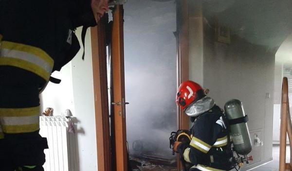 Incendiu Padureni_001
